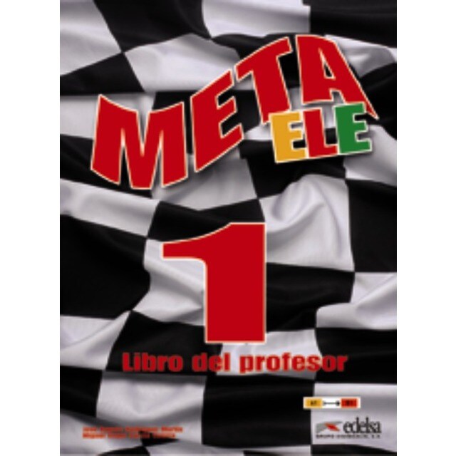 META FINAL 1 ESPAÑOL LEGUA EXTRANJERA.pdf