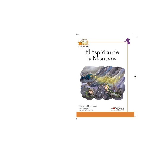Espiritu de la montaña.pdf