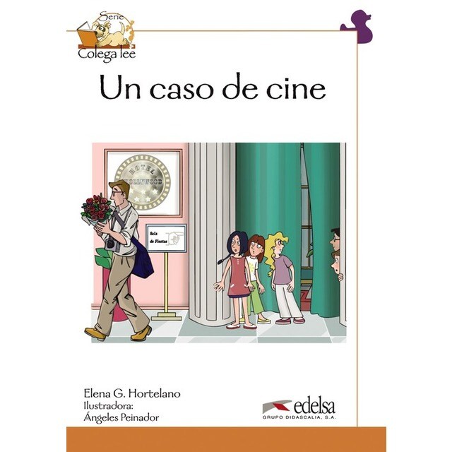 Un caso de cine.pdf