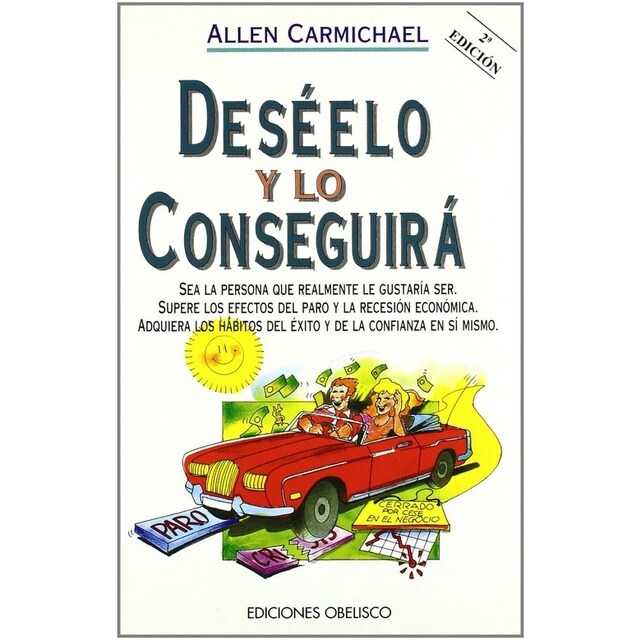 DESEELO Y LO CONSEGUIRA.pdf