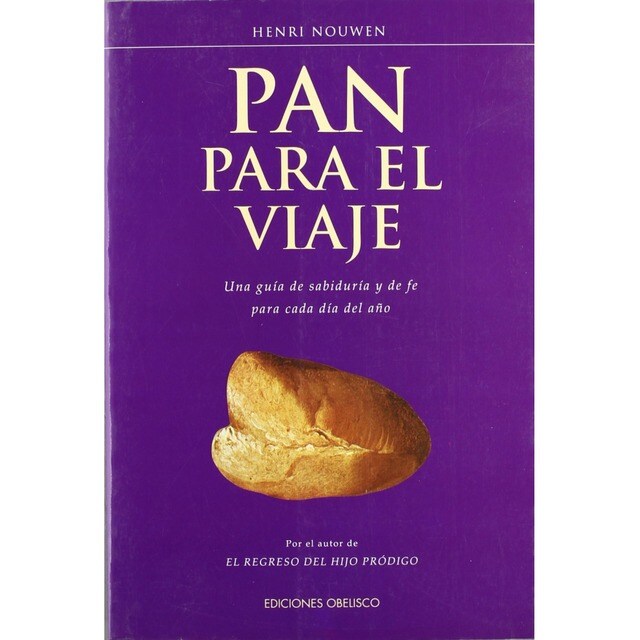 PAN PARA EL VIAJE.pdf