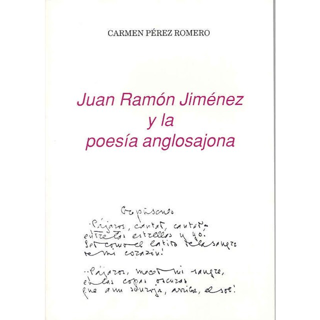 Juan Ramón Jiménez y la poesía anglosajona.pdf