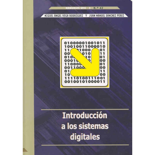 Introducción a los sistemas digitales.pdf