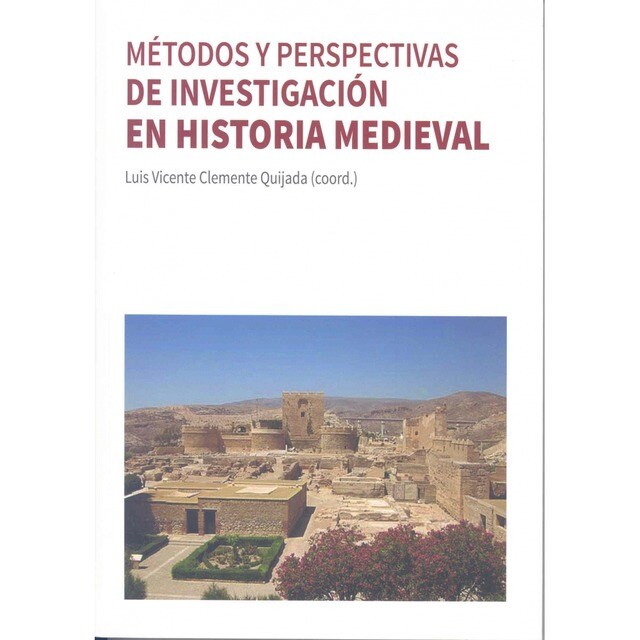 Métodos y perspectivas de investigación en Historia Medieval.pdf