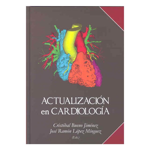 Actualización en Cardiología.pdf