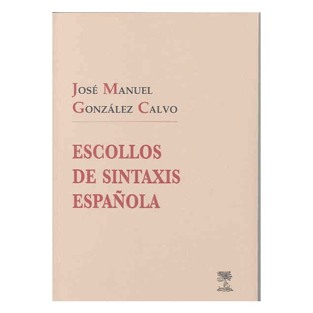 Escollos de Sintaxis Española.pdf