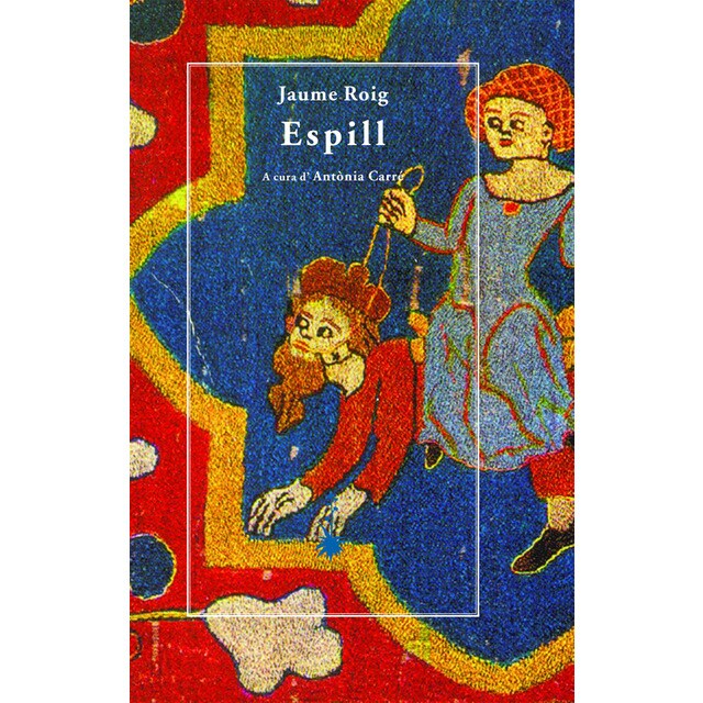 Espill.pdf