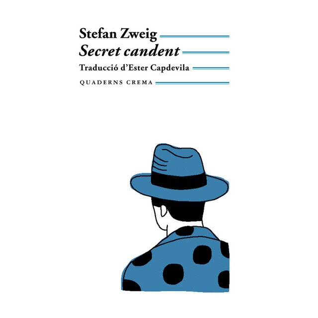 Secret candent.pdf