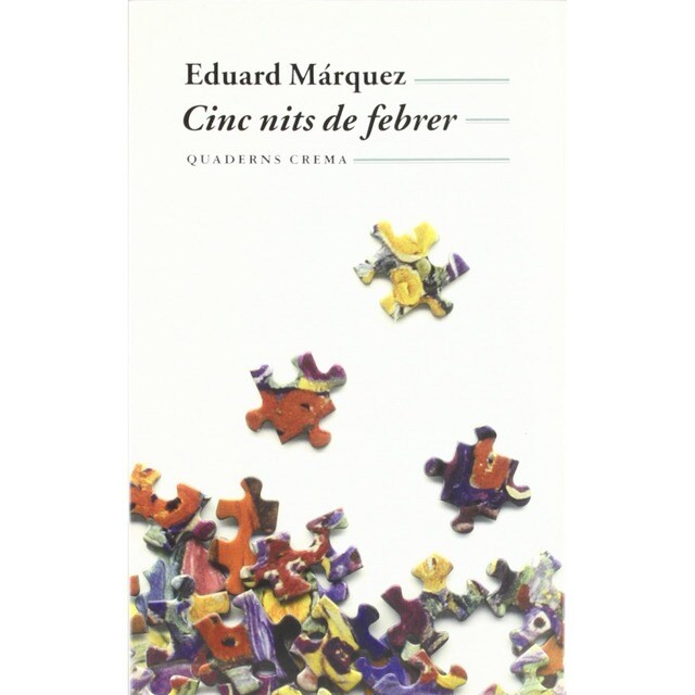 Cinc nits de febrer.pdf