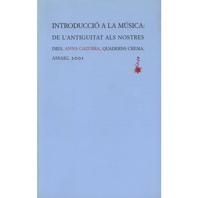 Introduccio la musica:de lantiguitat als nostres dies.pdf