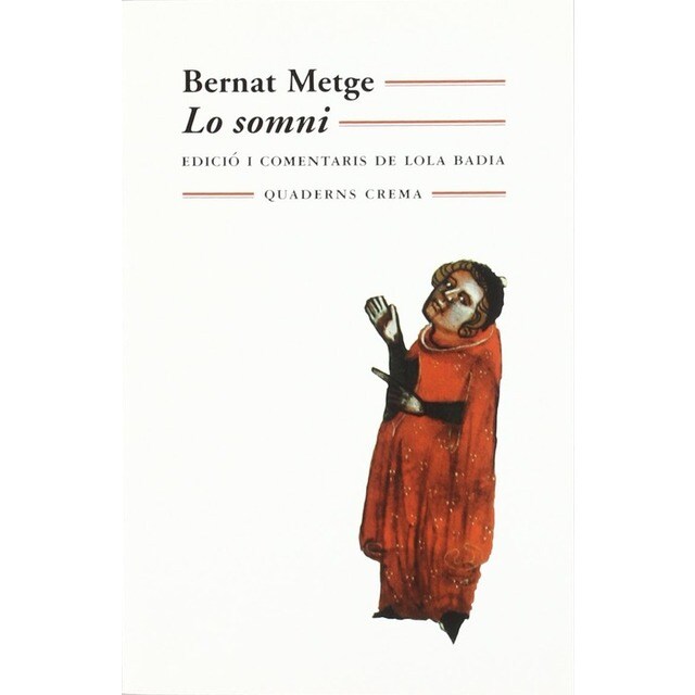 Lo somni mm-86.pdf