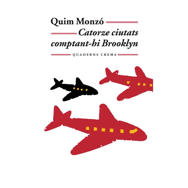 Catorze ciutats comptant-hi Brooklyn.pdf