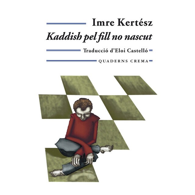 KADDISH PEL FILL NO NASCUT.pdf