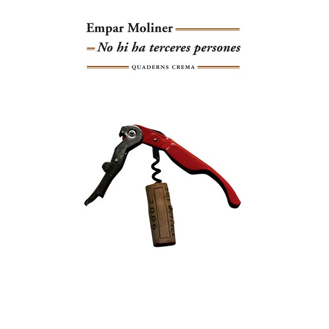 No hi ha terceres persones.pdf