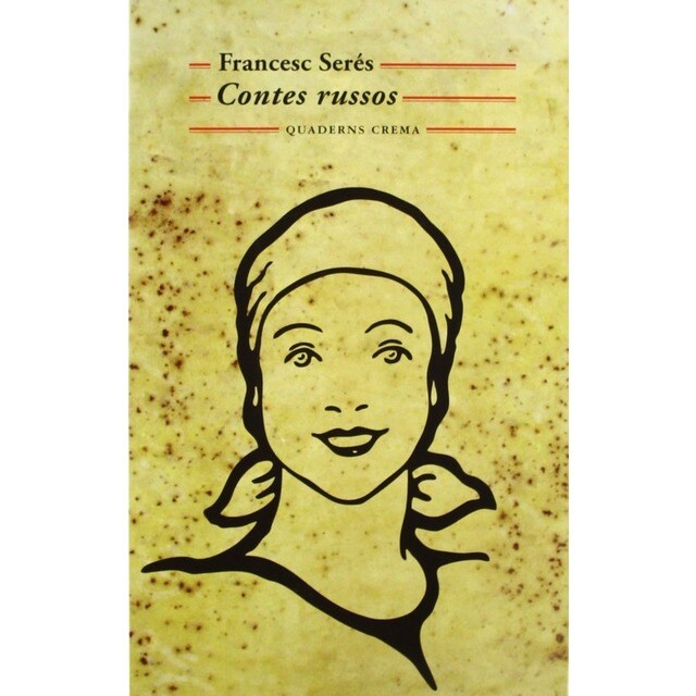 Contes russos.pdf