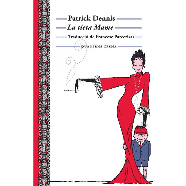 La tieta Mame.pdf