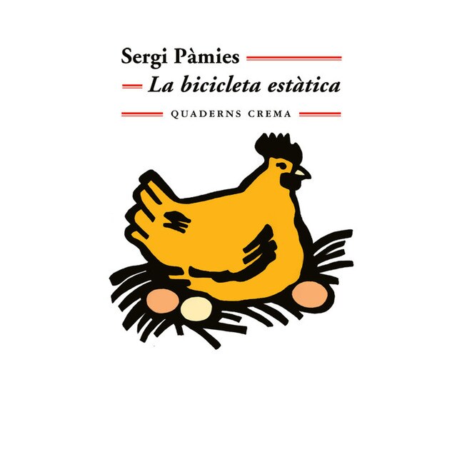 La bicicleta estàtica.pdf