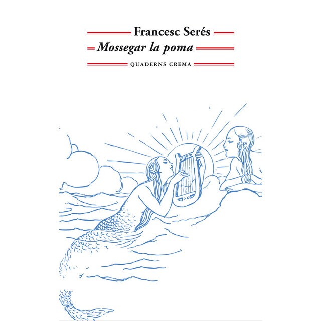 Mossegar la poma.pdf