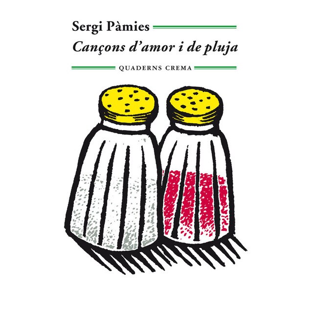 Cançons damor i de pluja.pdf
