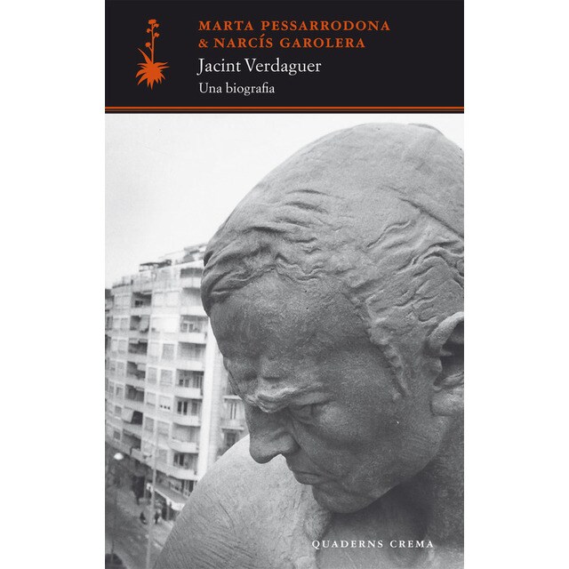 Jacint Verdaguer.pdf