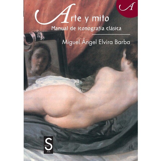 ARTE Y MITO.pdf