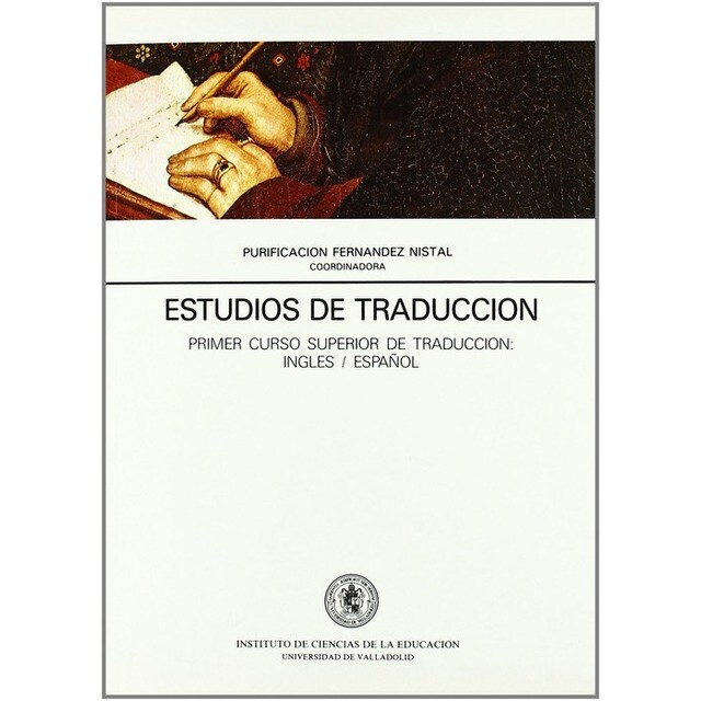 Primer curso superior de traducciÓn:ing/esp.pdf