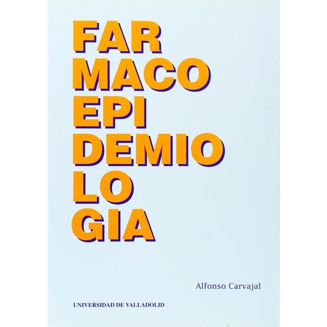 Farmacoepidemiología.pdf