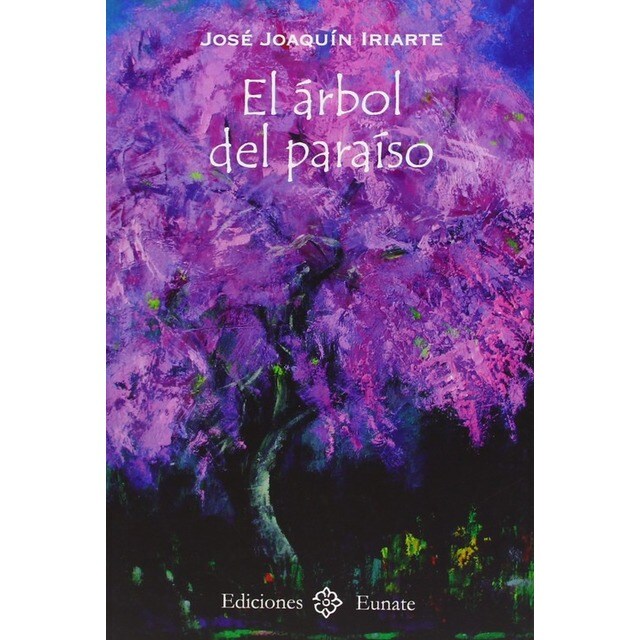 El árbol del paraíso.pdf