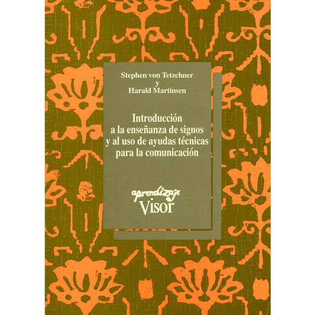 Introduccion enseñanza de signos y uso ayudas tecnicas para la comunicacion.pdf
