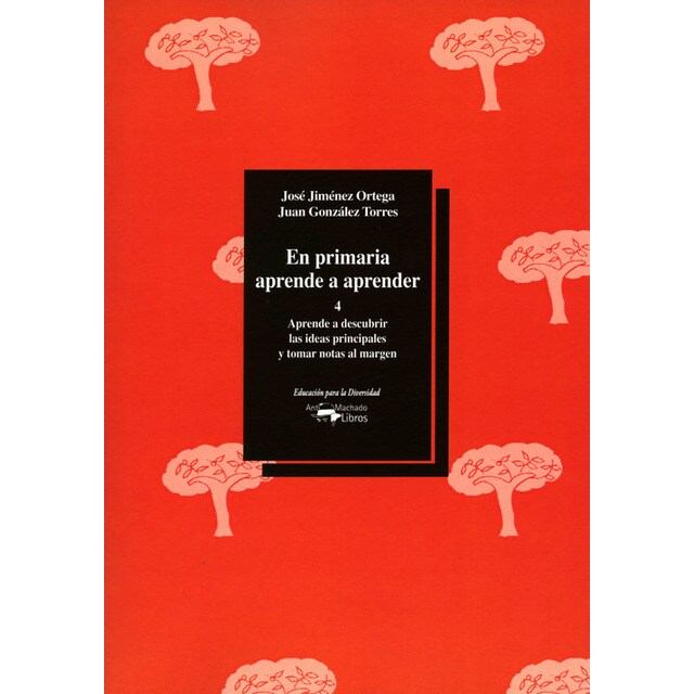 Aprende descubrir ideas principales y tomar notas margen.pdf