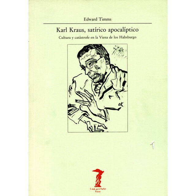Karl Kraus, satírico apocalíptico.pdf