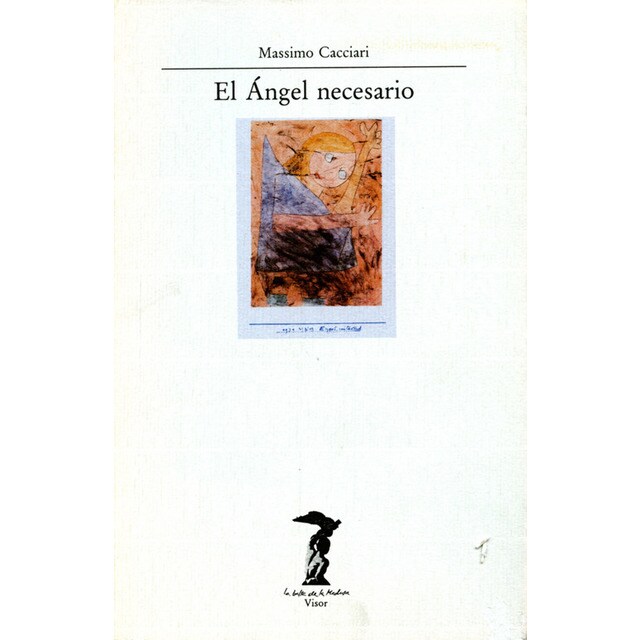 EL ÁNGEL NECESARIO.pdf