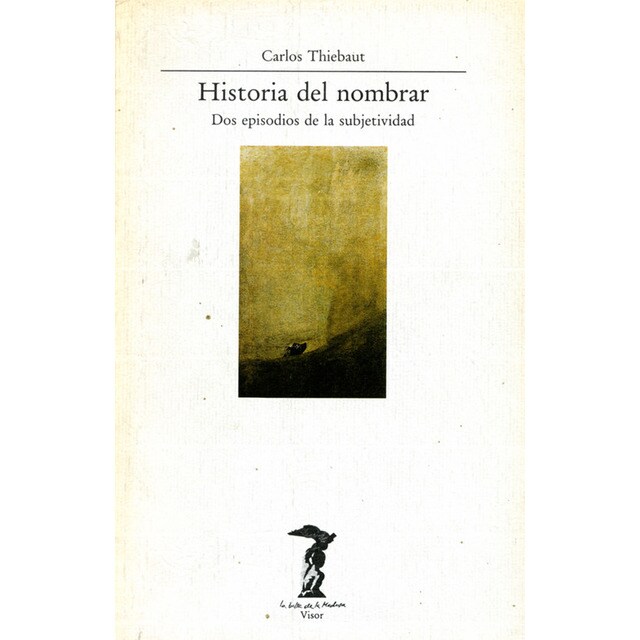 Historia del nombrar.pdf