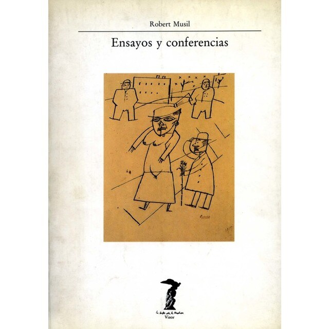 ENSAYOS Y CONFERENCIAS.pdf