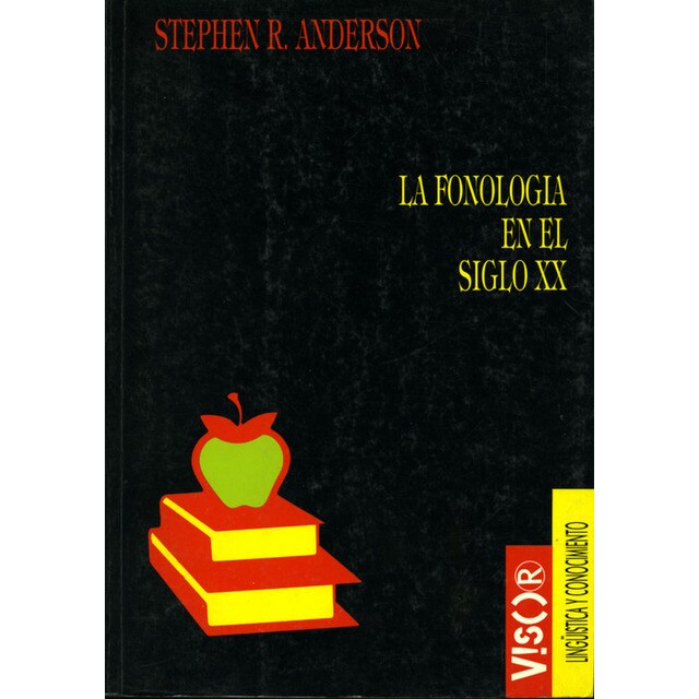 LA FONOLOGÍA EN EL SIGLO XX.pdf