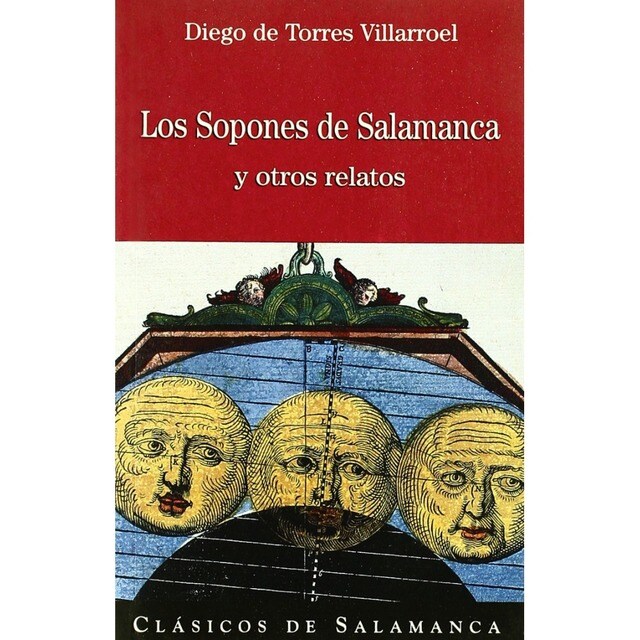 Los sopones de salamanca y otros relatos.pdf