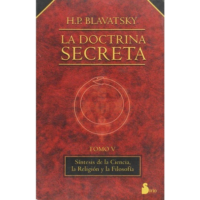 Ciencia, religión y filosofía.pdf