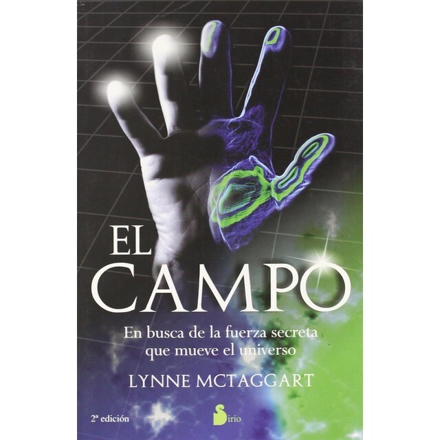 El campo.pdf