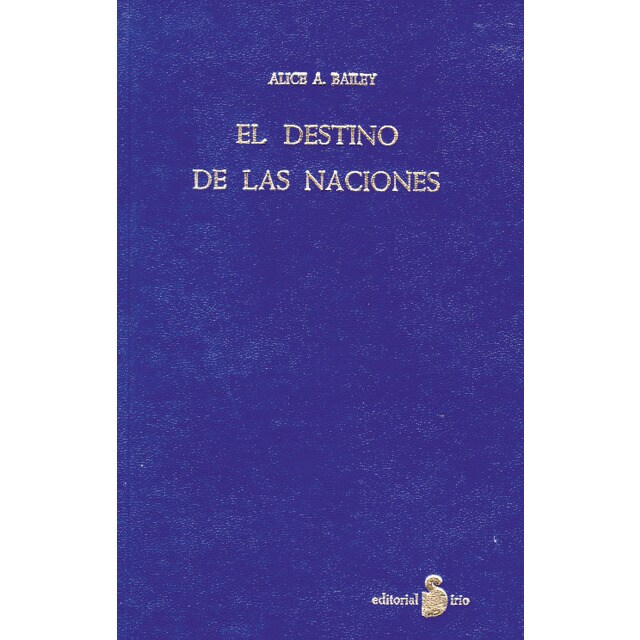 El destino de las naciones.pdf
