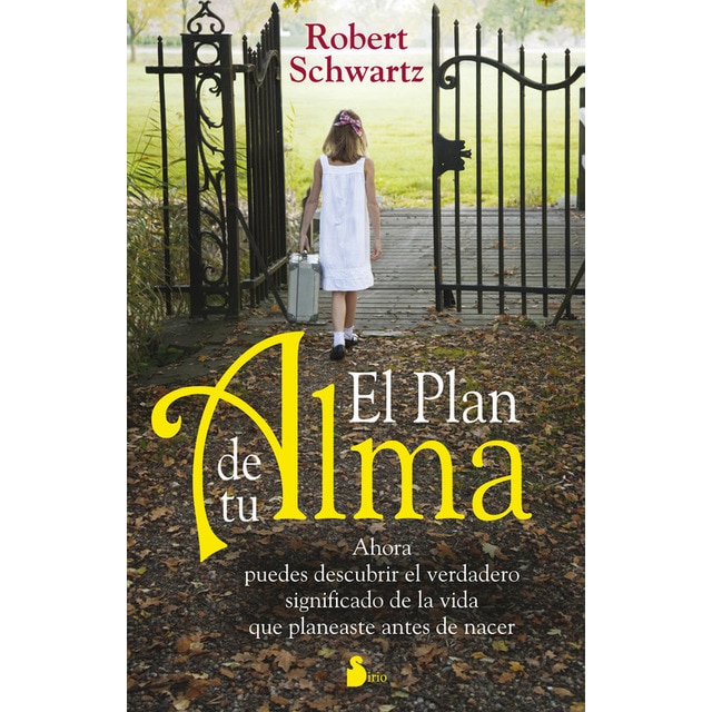 El plan de tu alma.pdf