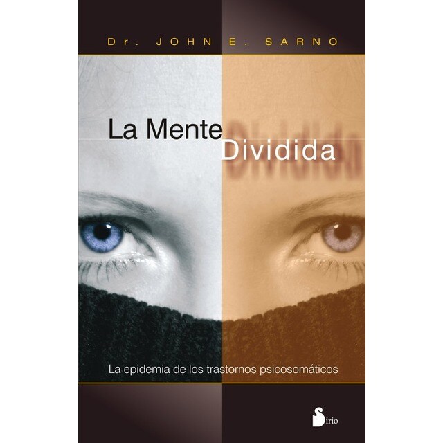 La mente dividida.pdf