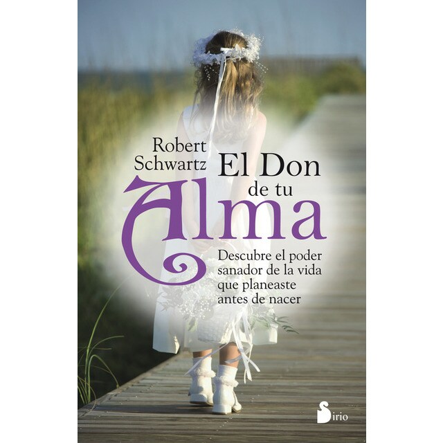 El don de tu alma.pdf