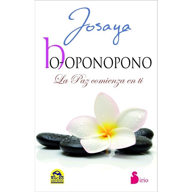 Ho-Oponopono.pdf