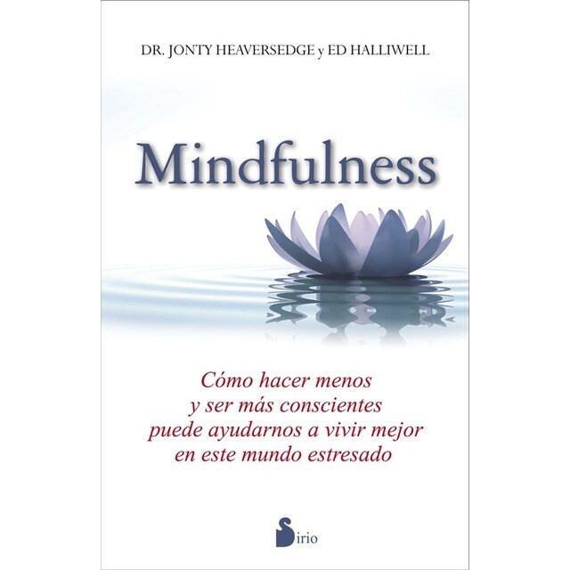 Mindfulness.pdf
