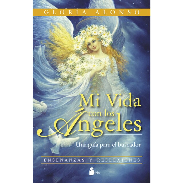 Mi vida con los ángeles.pdf