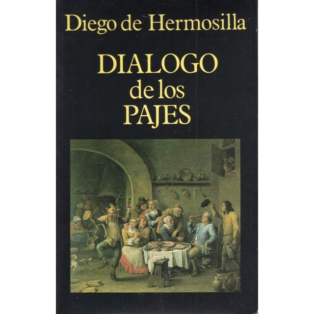 Diálogo de los Pajes.pdf