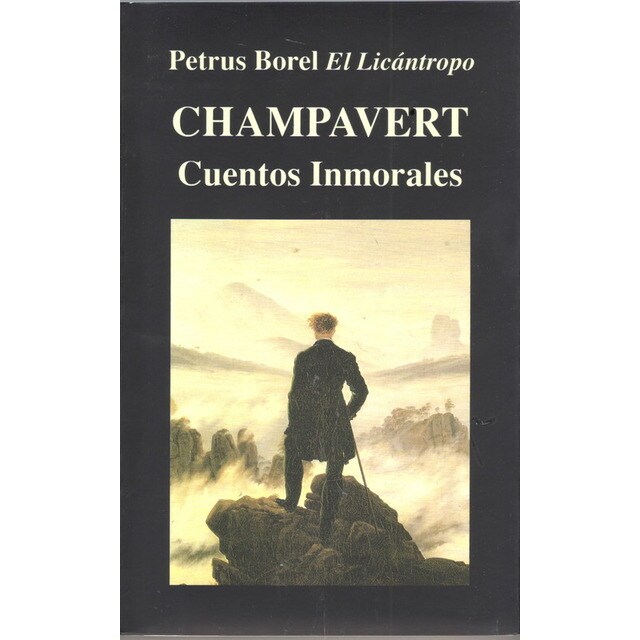 Champavert. Cuentos Inmorales.pdf