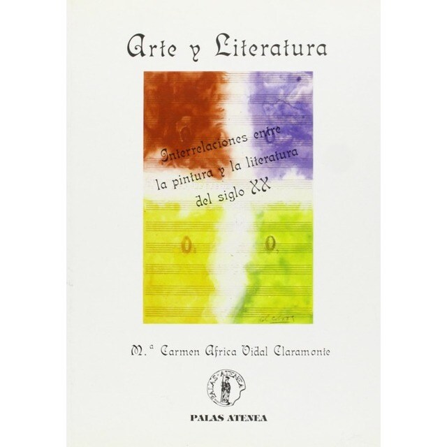 Arte y literatura.pdf
