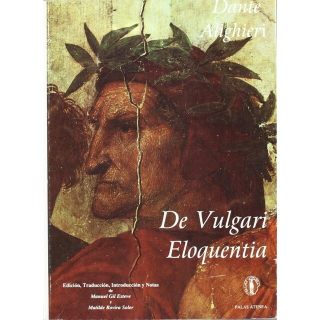 De Vulgari Eloquentia.pdf