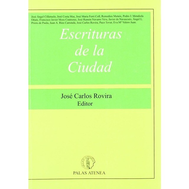 Escrituras de la ciudad.pdf